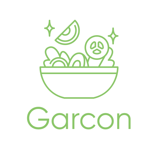 Garcon 10.5.6 Icon