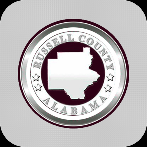 Russell County Tourism 1.0.0 Icon