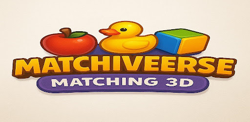 Matchiveerse Match 3D