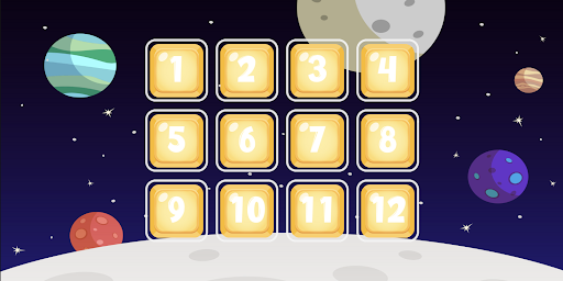 Flip Images Screen 2