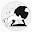 Leo Horoscope Download on Windows