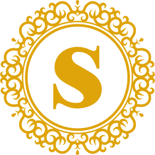 Suvarna Shilpi logo