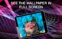 screenshot of Funny wallpapers for phone