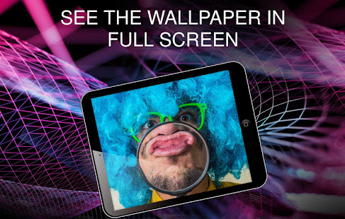 Funny wallpapers