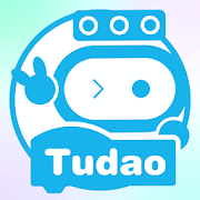 Tudao Robot  Icon