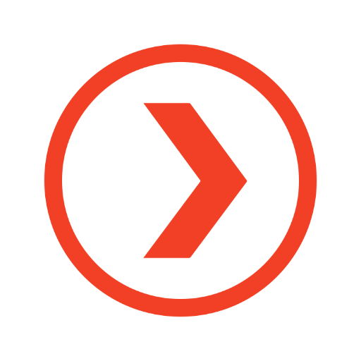 Dare To Imagine logo