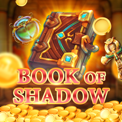 Book of Shadow