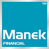 Manek icon
