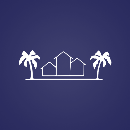 RMC CINC APP logo