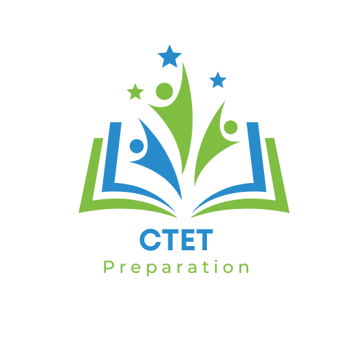 CTET Exam Preparation App for PC / Mac / Windows 11,10,8,7 - Free