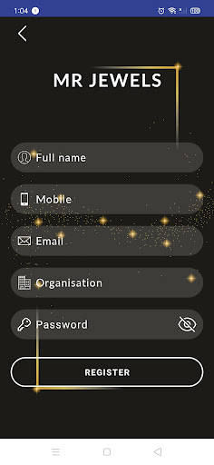 MR Jewels Screen 2