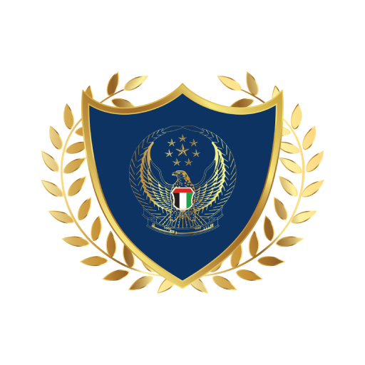 Ajman Police Club Download on Windows