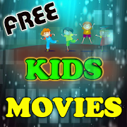 New All Movies Advice Videos Free