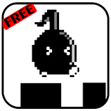 new Dont Stop Eighth Note tips icon