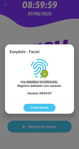 Easydots Facial