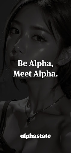 Alphastate:Celebrity Community screenshot 14