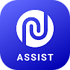 NoiseFit Assist icon