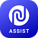 NoiseFit Assist विंडोज़ पर डाउनलोड करें
