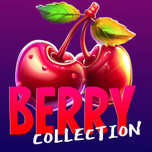 Berry Collection