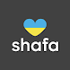 Shafa.ua - сервіс оголошень - Androidアプリ