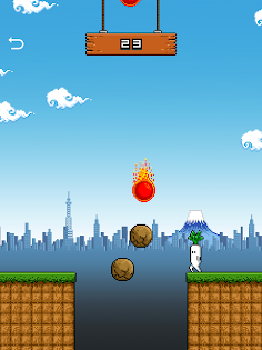 DaiPyooon - Screenshot 4