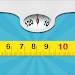 Ideal Weight - BMI Calculator APK