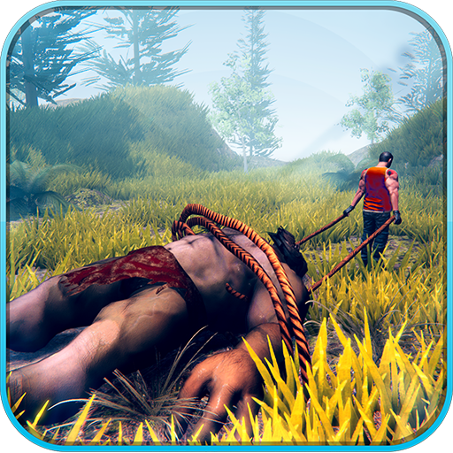 Big Foot Monster Hunt Ogre Sasquatch Wars 3D Games::Appstore for  Android