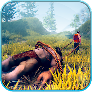 Encuentra Bigfoot Monster: juego de caza