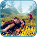 Find Bigfoot Monster Hunting - Androidアプリ
