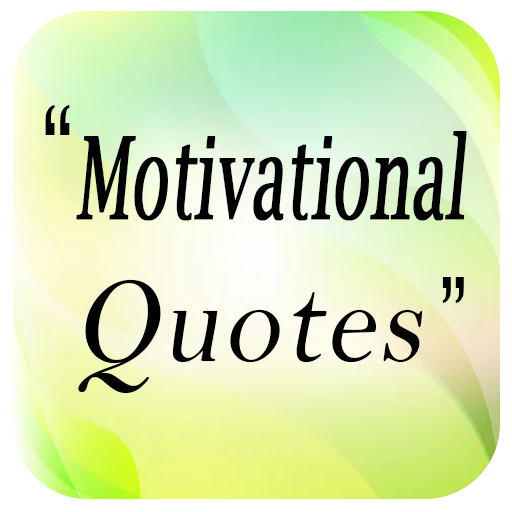 Real Life Motivational Quotes 1.1 Icon