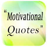 Real Life Motivational Quotes icon