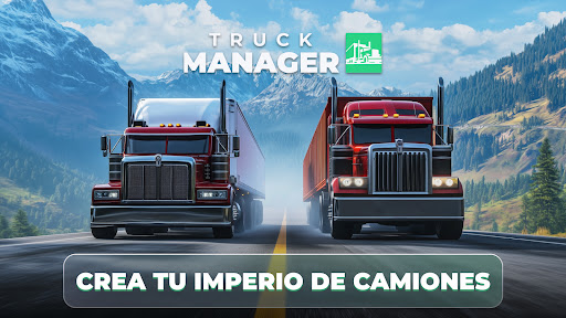 Vista previa de la aplicación
