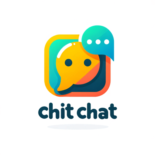 chit chat - Apps on Google Play