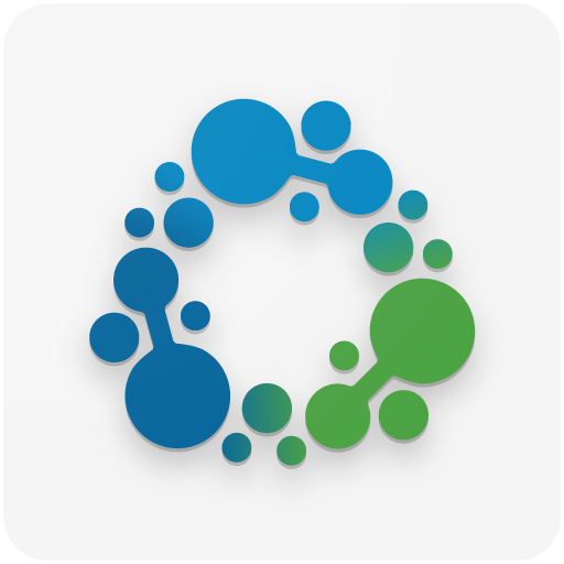 Nanocrystacell - Google Play 앱