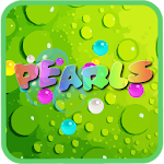 Cover Image of Download Pearls  APK