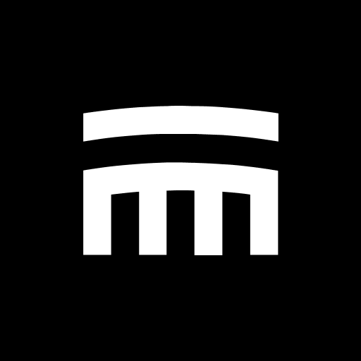 Product Arena logo