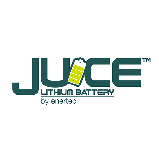 Juice PRO RV logo