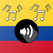 Top 45 Music & Audio Apps Like Emisora Olimpica Stereo Medellin 104.9 - Best Alternatives
