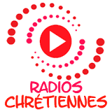 Radios Chrétiennes 3.0 icon
