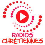 Radios Chrétiennes 3.0 Apk