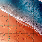 Beach Jigsaw Puzzles Games 1.0.1