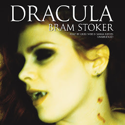 Icon image Dracula