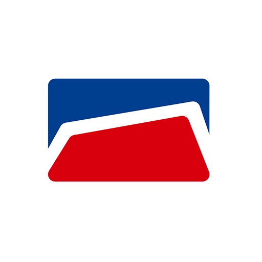 Warnowtunnel App logo
