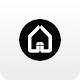 Download Igreja Casa de Vida For PC Windows and Mac 1.16