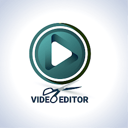 Icon image Video Editor and Maker