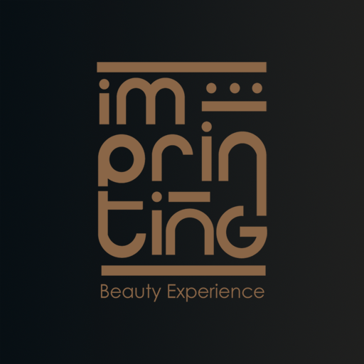 Imprinting Beauty Experience 1.0.0 Icon