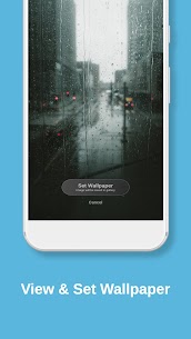 Wallstudioz Apk Download For Android | Wall Studioz App 3