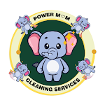 POWER MM CLEANING SERVICES