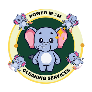 POWER MM CLEANING SERVICES apk