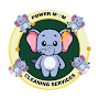 POWER MM CLEANING SERVICES